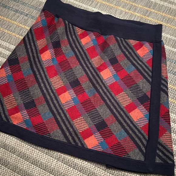 Title nine Dresses & Skirts - Title Nine Mini Skirt